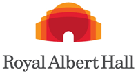 Royal Albert Hall